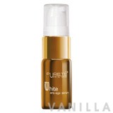 Purete White Anti-Age Serum