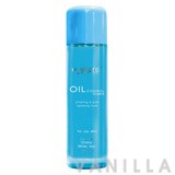 Purete Oil Control Toner