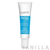 Purete Acne control