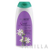 Purete Sweet Body Moisturiser (Sweet Dream)