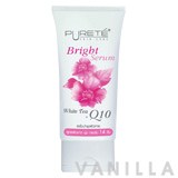 Purete Bright Serum