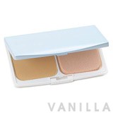 Cezanne UV Skin White Foundation