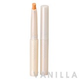 Cezanne Concealer Stick