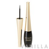 Cezanne Long Fit Eyeliner