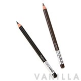 Cezanne WP Eyeliner Pencil