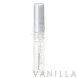 Cezanne Clear Mascara R