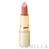 Cezanne Treatment Lip Color N