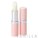Cezanne Stick Lip Gloss N