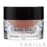 Philosophy Kiss Me Tonight