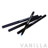 Gino McCray Mystique Potion Auto Eyeliner Pencil