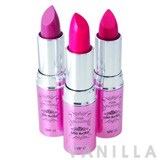 Gino McCray Sweet & Sexy Pink Passion SPF 15 Lipstick