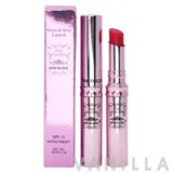 Gino McCray Sweet & Sexy Lipstick Pink Passion SPF15 Satin Finish