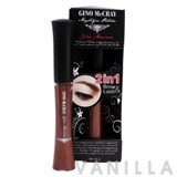 Gino McCray Mystique Potion Color Mascara