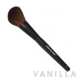 Gino McCray Large Blush Brush C116