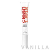 Dermalogica Smart Mouth Lip Shine