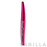Mistine Pro Long Freemove 360 Mascara