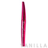 Mistine Pro Long Freemove 360 Mascara 