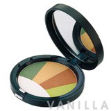 MTI Suriya Eyeshadow