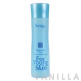 4U2 Face Value Moisturizing Toner