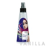 Watsons B5 Vitamin Colour & Protection Hair Milk