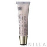 Academie Scientific System Lip Volumizing Care
