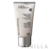 Academie 100% Hydraderm Gentle Re-Hydrating Cream Mask 