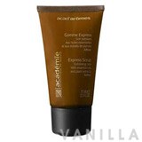 Academie Acad Aromes Express Scrub