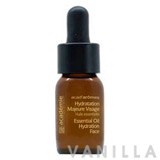 Academie Acad Aromes Essential Oil Hydration Face