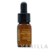 Academie Acad Aromes Essential Oil Revitalization Face