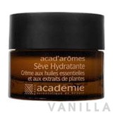 Academie Acad Aromes Moisturizing Cream Face