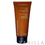 Academie Acad Aromes Moisturizing Body Cream