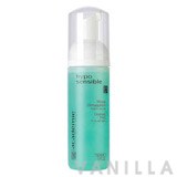 Academie Hypo-Sensible Cleansing Foam