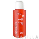 Academie Hypo-Sensible Normalizing Toner