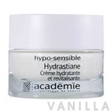 Academie Hypo-Sensible Nourishing and Revitalizing Cream Hydrastiane
