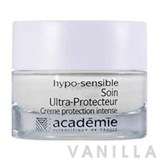 Academie Hypo-Sensible Intense Protection Cream