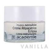 Academie Hypo-Sensible Restructuring Cream