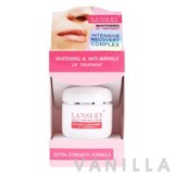Lansley Whitening & Anti-Wrinkle Lip Treatment