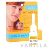 Lansley Anti Acne Gel