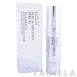 Lansley Alpha-Arbutin Whiten & Clarify Serum