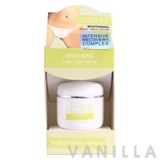 Lansley Whitening Pubic Area Cream 