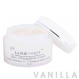Lansley Large-Fast Bust Enlargement Cream