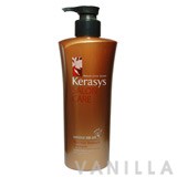 Kerasys Salon Care Nutritive Ampoule Shampoo