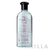 4U2 Dreamgirl Truly Lightening Toner