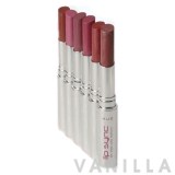 4U2 Lip Sync Slim Sheer Color Harmony