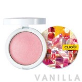 Clio Art Blusher