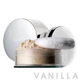 Clio Self Balancing Face Powder
