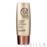 Clio Collagen Tinted Moisturizer