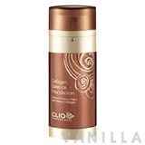 Clio Collagen Essence Foundation