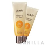 Clio Whitening UV Base SPF50+ PA+++