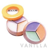 Clio Corrector Kit